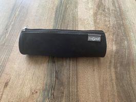 Pagna Schlamperetui Basic Schwarz