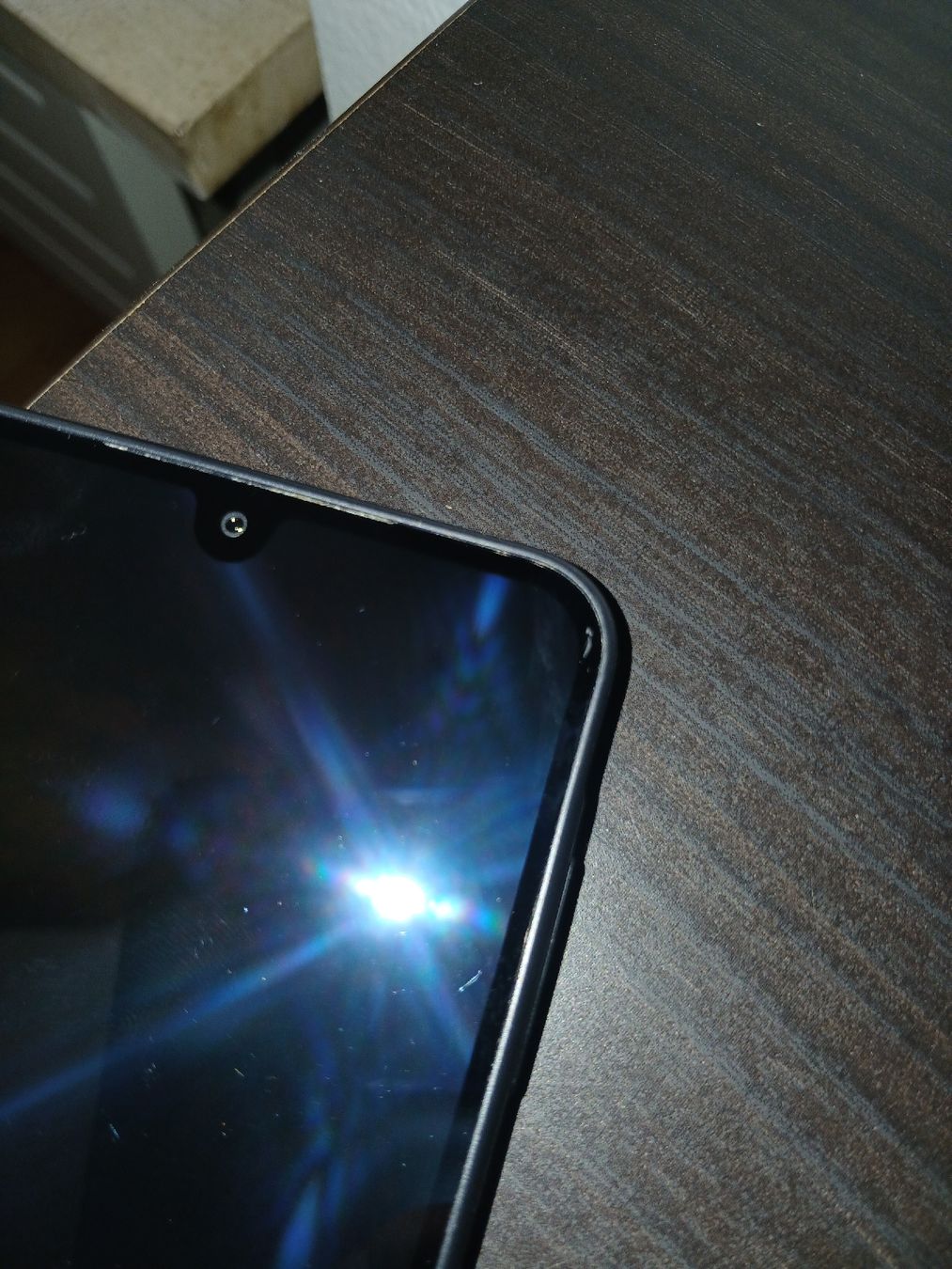 Samsung Telefoni cellulari / Smartphones: !!! Samsung Galaxy A17 !!! – Usato da Reinach BL venduto da Ibizo69 4