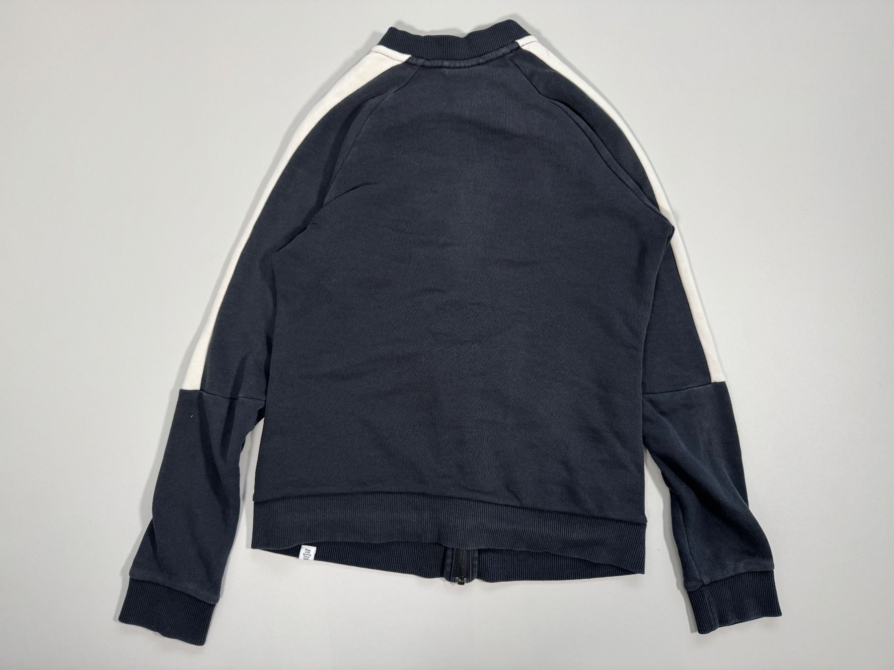 Puma Giacche & Cappotti: Puma boy jacket Sz M D 38 / F 40 – Usato da Neuchâtel venduto da _Easy_to_Find_ 4