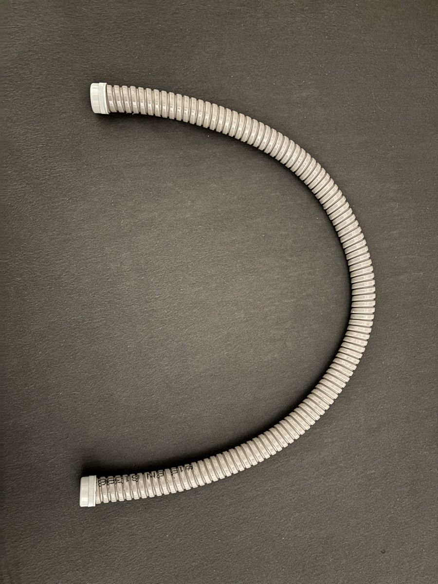 Corde: Rope Tube 13mm – Usato da Rehetobel venduto da lars_lutz 1