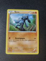 Riolu 46/124 Pokémon XY Fates Collide 2016 (IT) ab 1.-