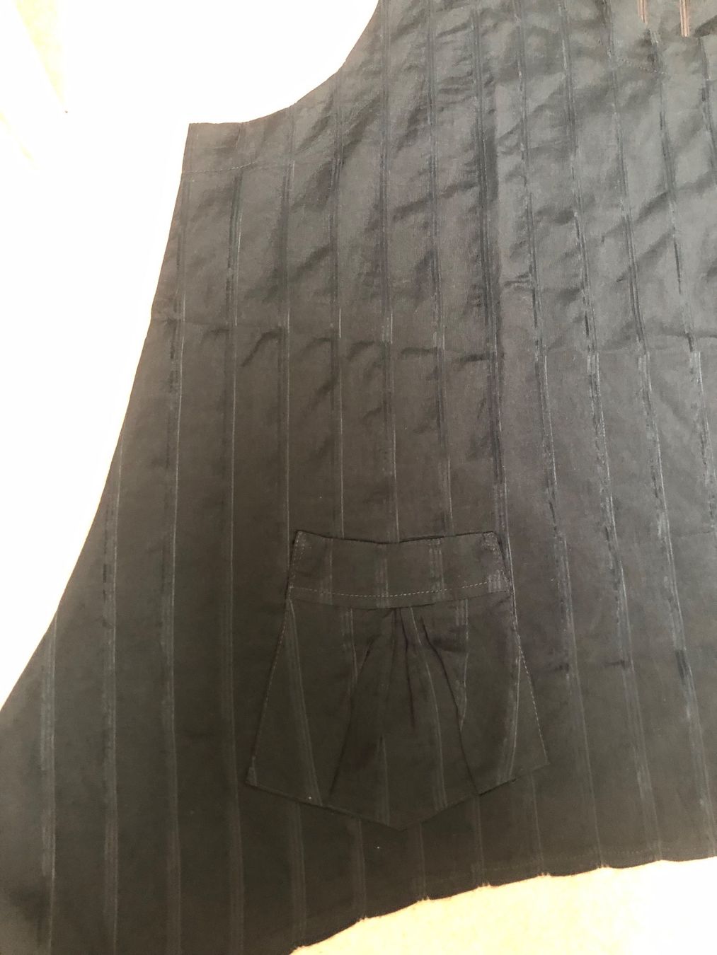 Niederberger Camicette: Niederberger Oberteil Gr. 42 – Nuovo (secondo la descrizione) da Schaffhausen venduto da Fixier 9