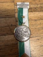 Medaille