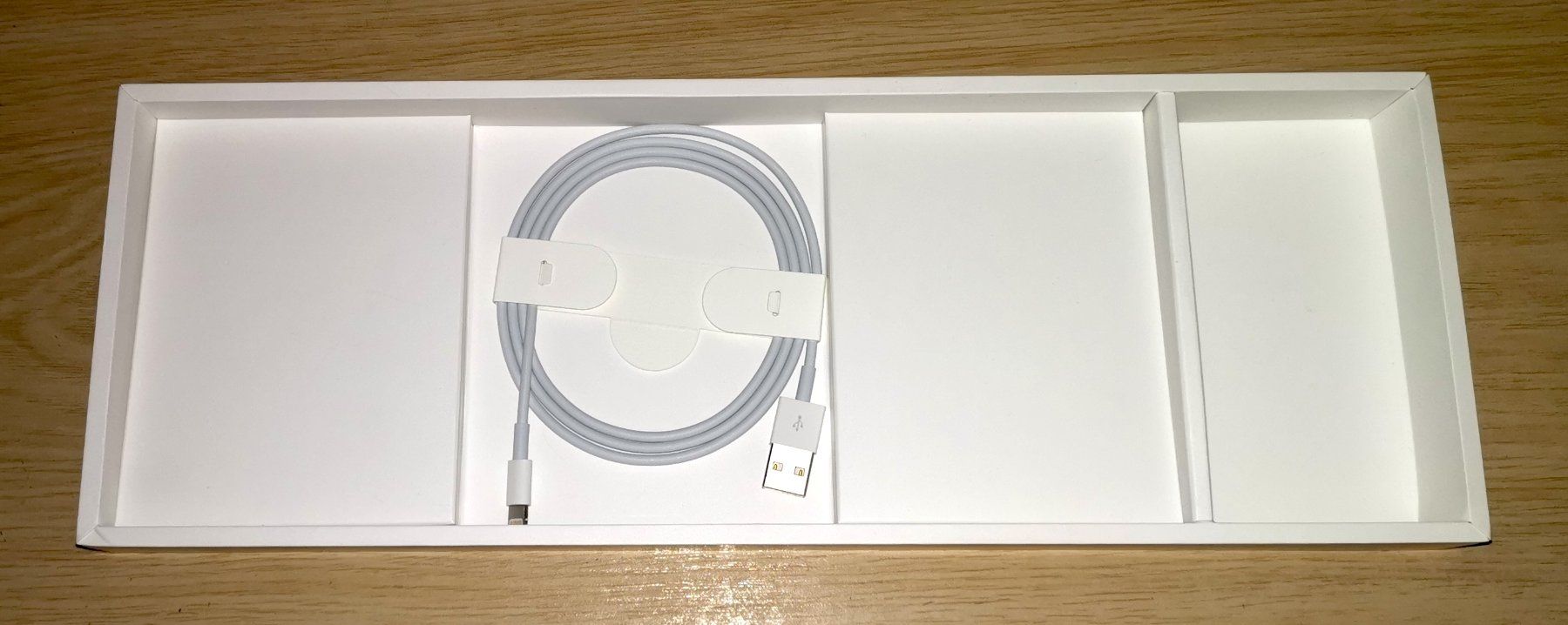 Apple Tastiere: Apple Magic Keyboard + Apple Magic Mouse 2 (A1657) set - NEU – Nuovo e nell'imballaggio originale da Degersheim venduto da uGod 3