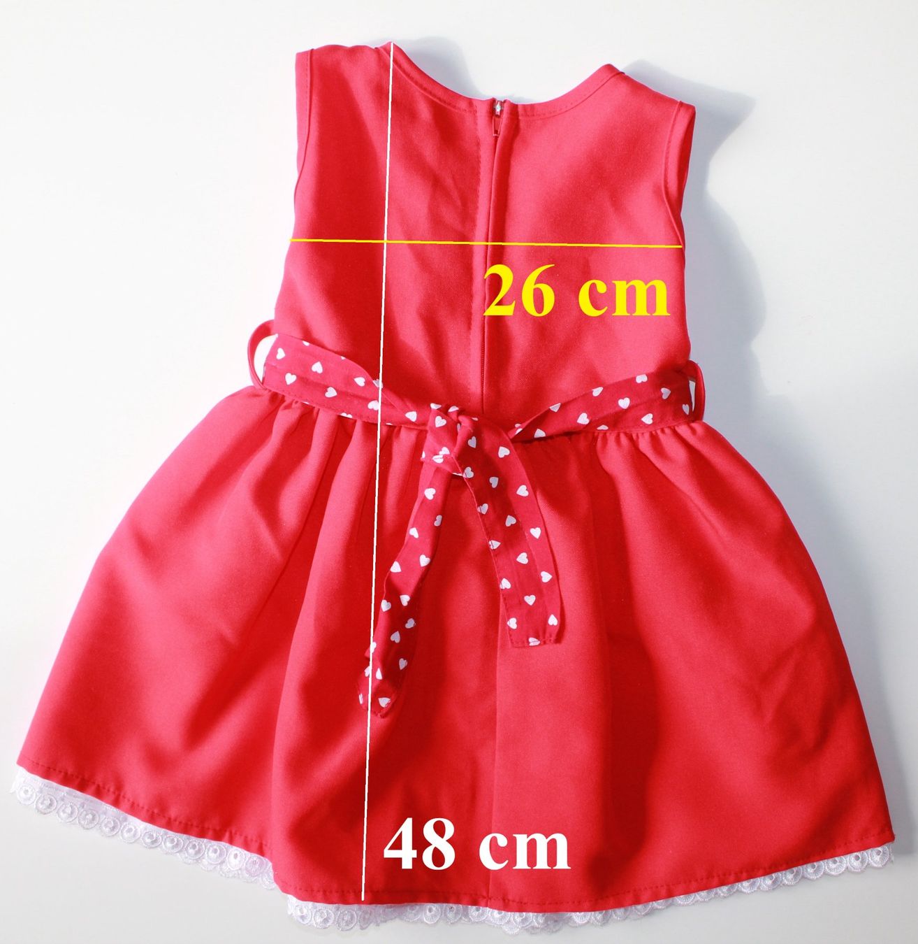 Kostüme: Dirndl t. 86 - 92 – Gebraucht aus Peseux von Gilloss 5