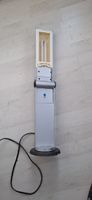 Daylight Lampe