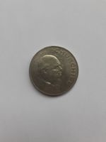 1 Crown 1965