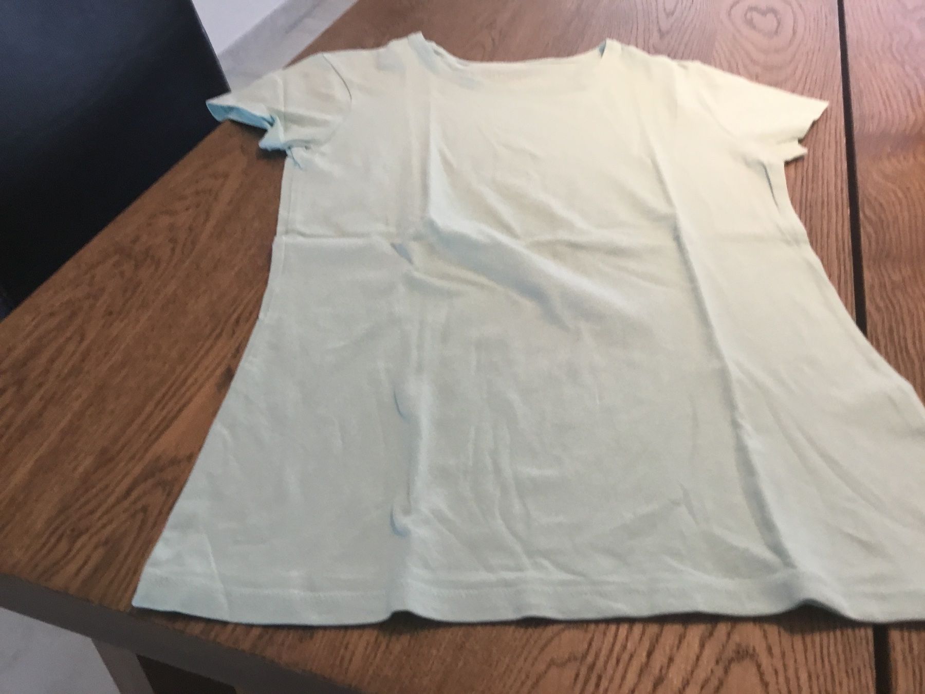 T-shirt: Schönes Tshirt Gr.38 – Usato da Würenlos venduto da Tina48 1