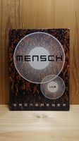 Herbert Grönemeyer Konzert MENSCH LIVE auf DVD 2003