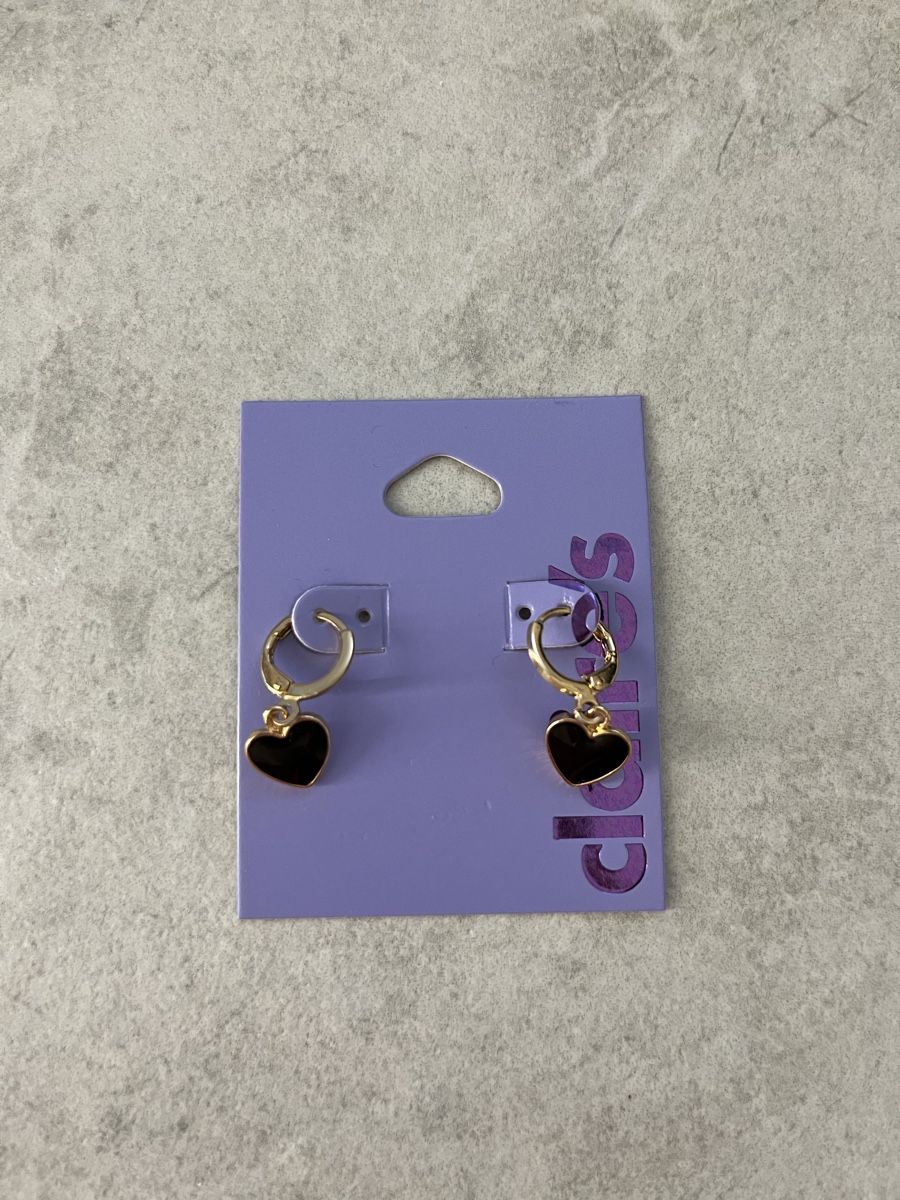 Ohrringe & -stecker: Ohrringe – Neu und originalverpackt aus Altikon von shiva123shiva