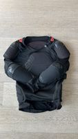 Leatt Airfit Lite Protektorenjacke, Grösse M, Top! 