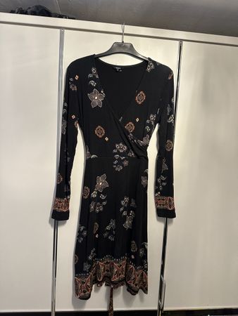 Damen Kleid Desigual Gr.M