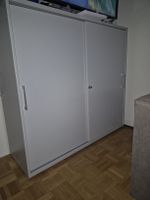 Büromöbel