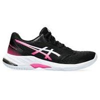 Turnschuhe Asics Netburner FF3 Damen Grösse 37