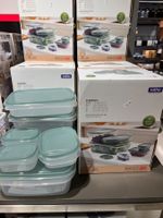 ROTHO SET 6-TLG. ELEMENTS Wert 36.95.-