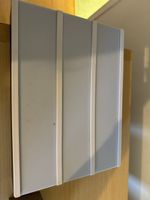 Lightbox lettres/symboles + USB