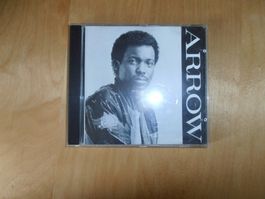 Arrow - Knock Dem Dead