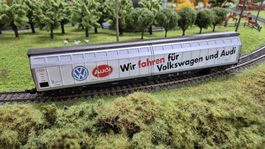 Märklin 48031