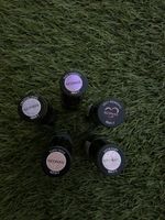Vernis semi-permanent