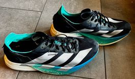 ADIDAS Adizero Adios Pro 4 (46)
