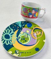 BOPLA Langenthal Kaffeetasse
