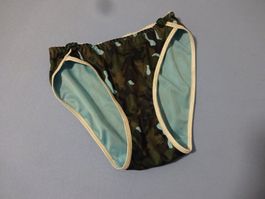 Hübscher Slip/Pants