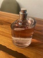 Boss femme Eau de Parfum 75ml, neuwertig