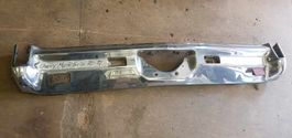 Stossstange hinten,  70-72 Chevy Monte Carlo