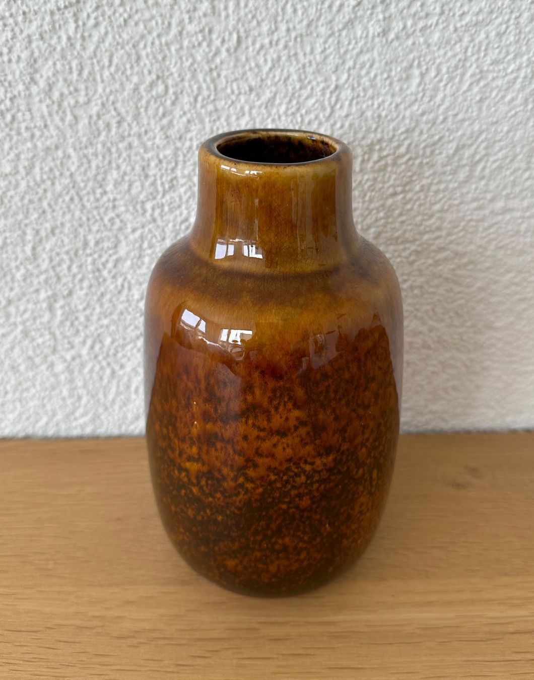 Vasi & Recipienti: Braune Vase – Usato da Glattpark(Opfikon) venduto da AydenM 1