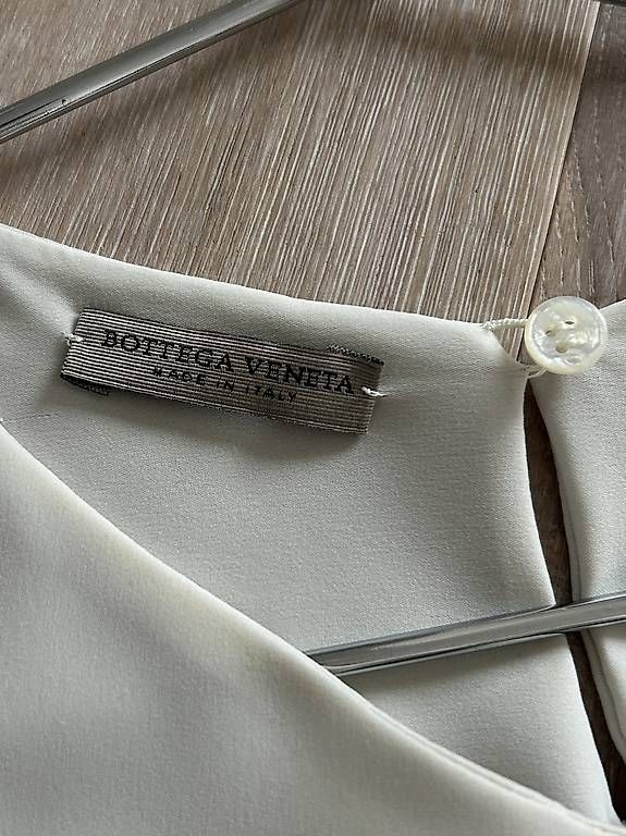 Robes: Bottega Veneta Kleid  – D'occasion à Rüschlikon par ait_p9qb 2