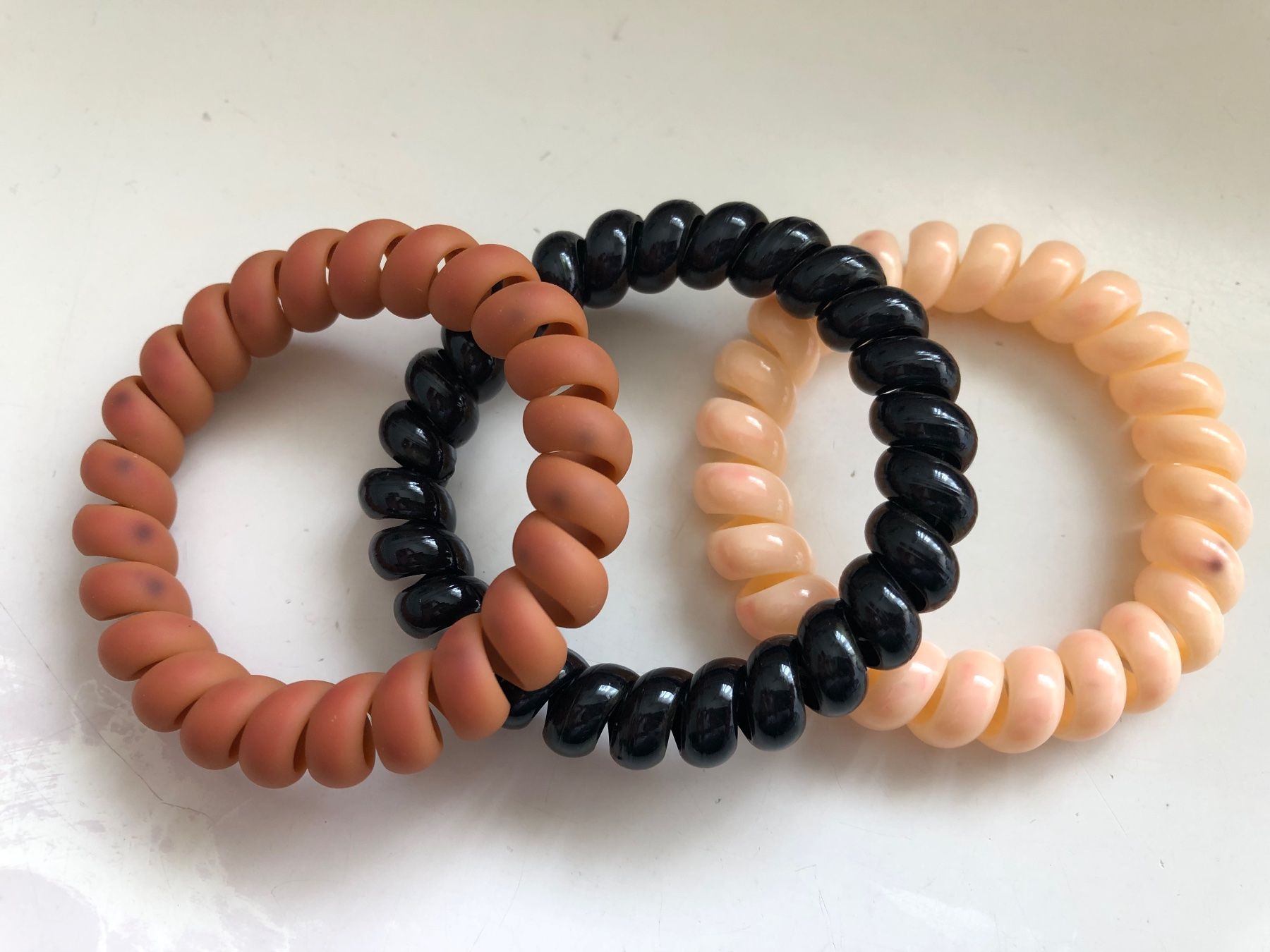 Haarschmuck: Haar Schmuck – Neu (gemäss Beschreibung) aus Arlesheim von leyRum4.5 1