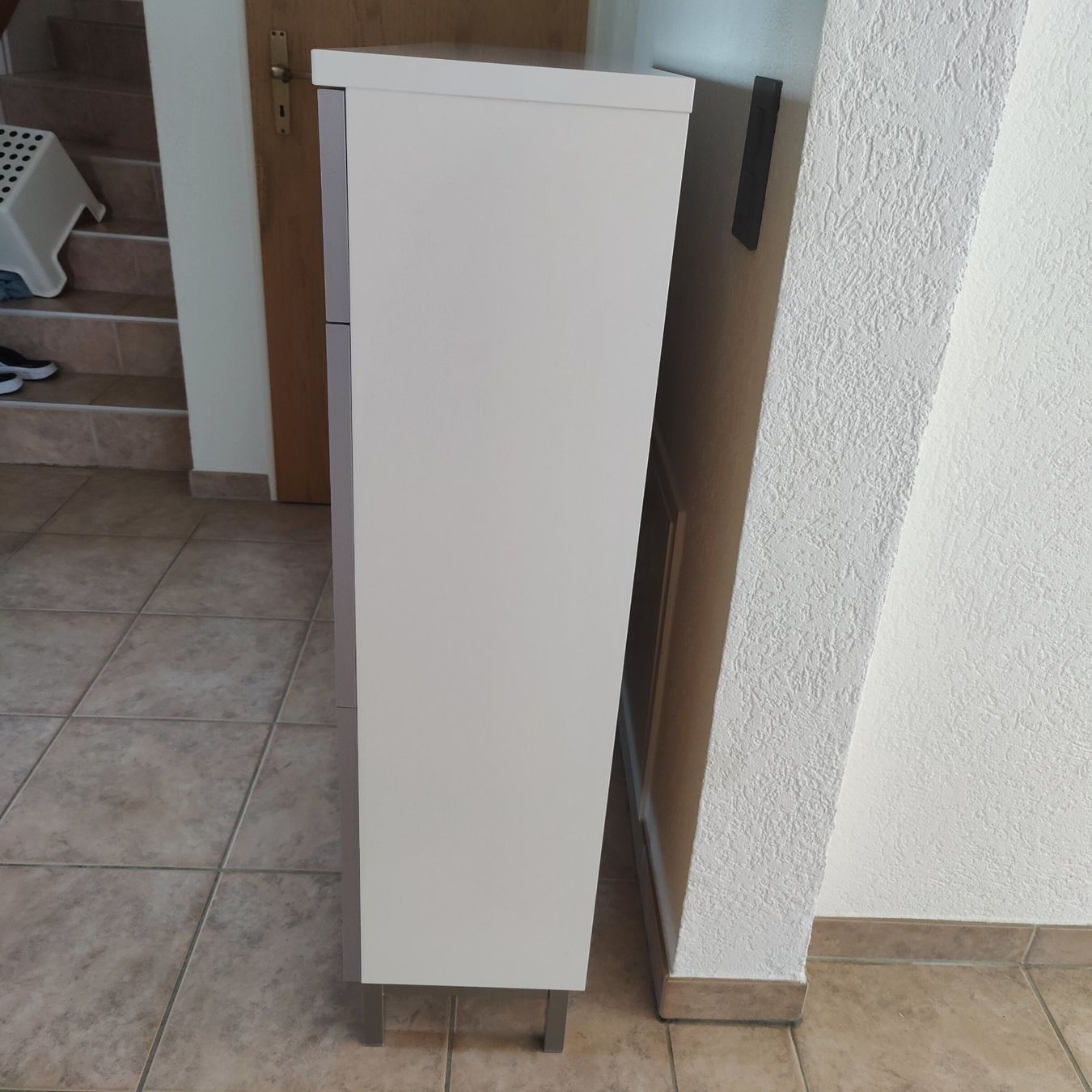 Armadi: Schuhschrank – Usato da Frick venduto da Dobermann76 1
