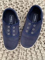 Schuhe Grösse 30