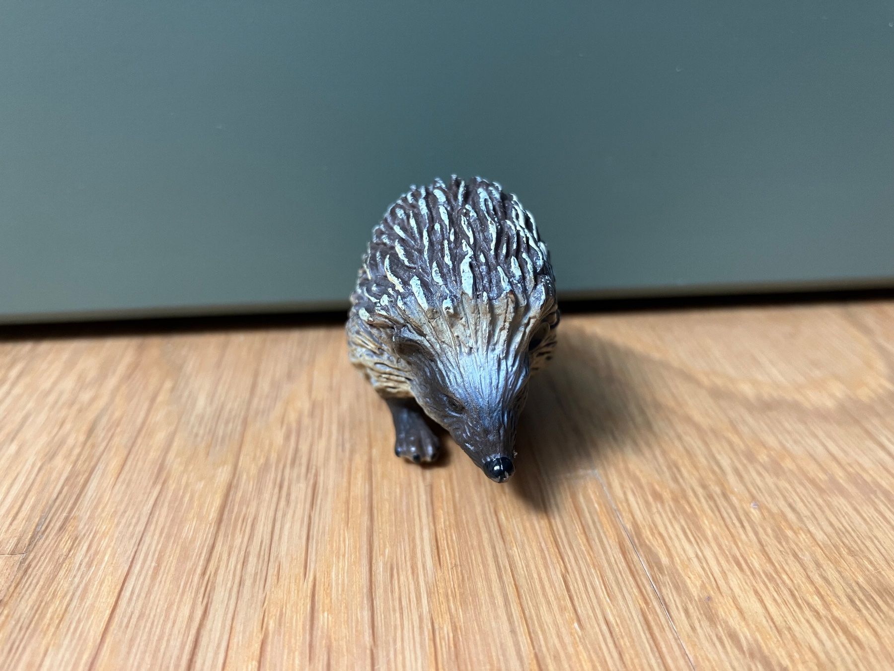 Schleich Spielzeuge: Schleich Tiere – Gebraucht aus Liebefeld von Aarema 6
