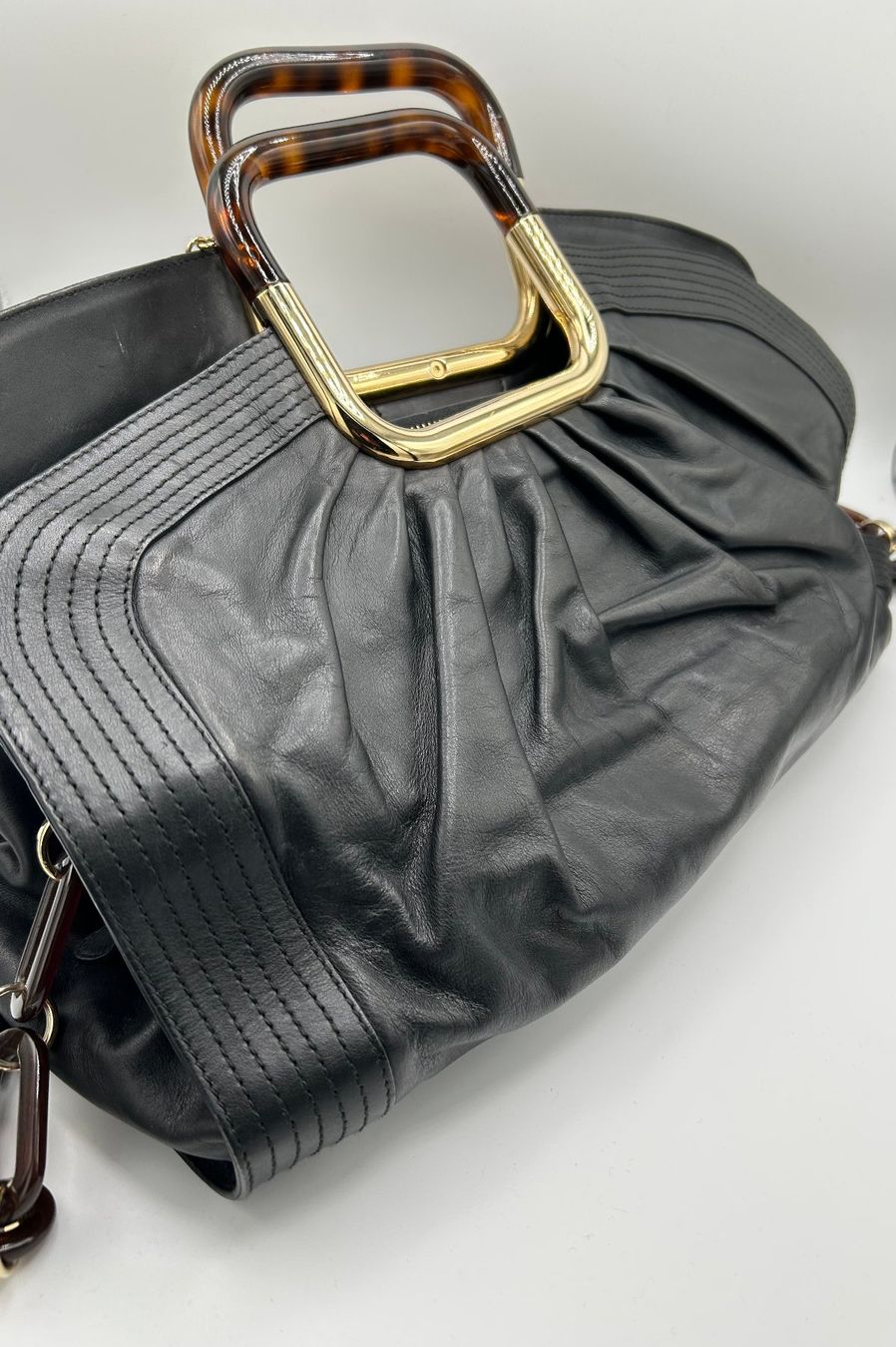 Bally Taschen für Damen: Bally Tasche – Gebraucht aus Turgi von dewi2003 1