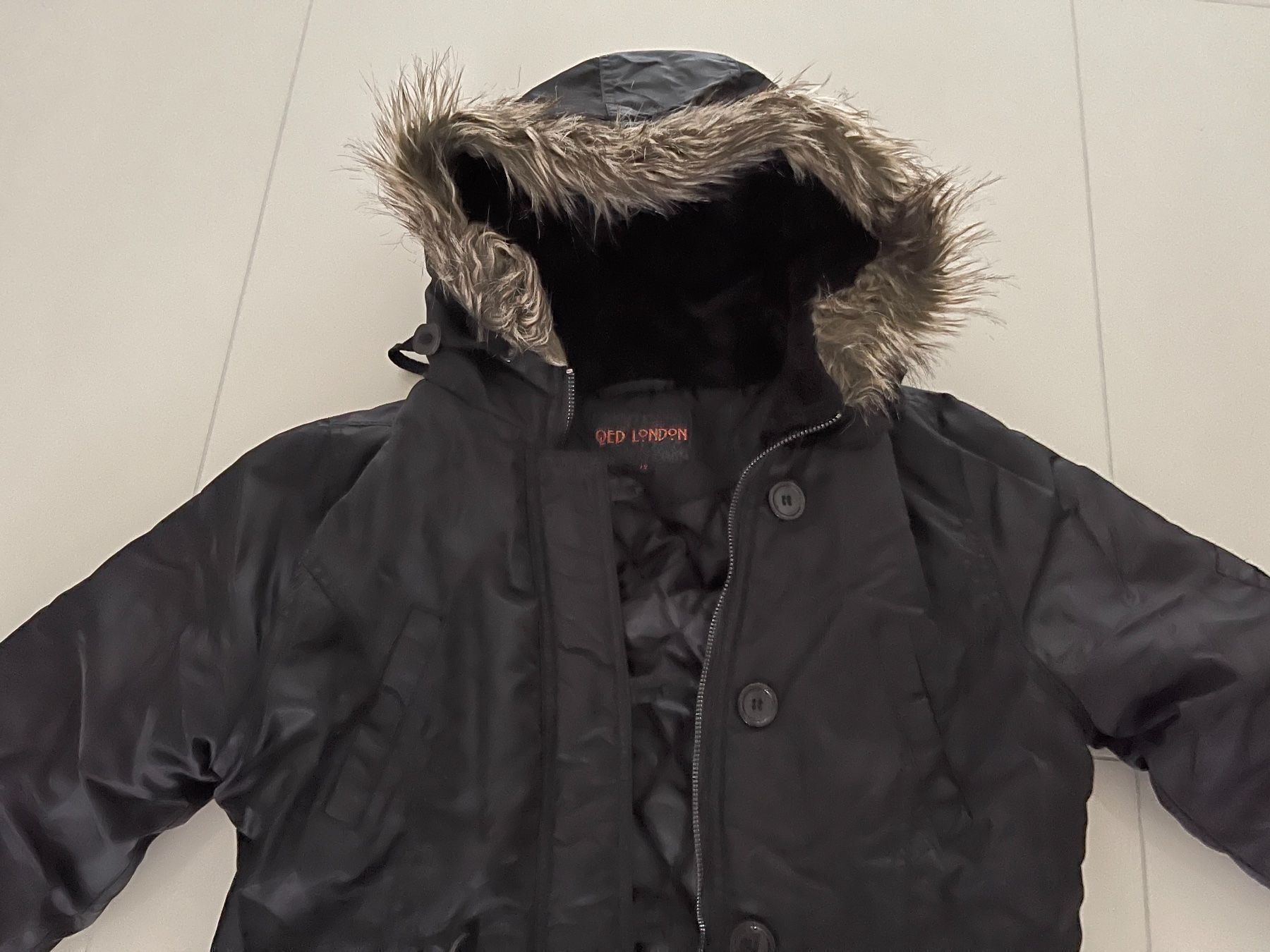 Vestes: Damenjacke – D'occasion à Rheineck par pssesolnet 3