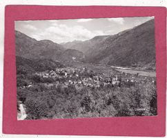 Losone 1959