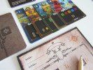 Giochi: Kartograph (Bundle) – Nuovo e nell'imballaggio originale da Roggwil TG venduto da Tarina27 1