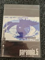 PARANOIA.5(12347)