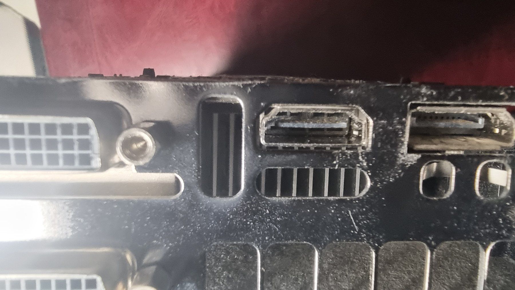 Grafikkarten: Geforce gtx 670 – Gebraucht aus Neuchatel von Megaton 1