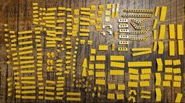Lego Kit di costruzioni: lego Creator 6753 – Usato da Confignon venduto da Ecrofigs 6