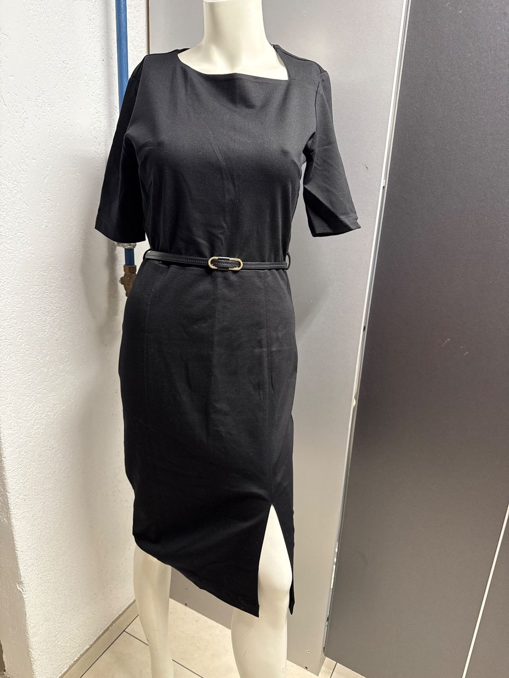 Next Vestiti: KLEID NEXT gr 36 – Usato da Birr venduto da WalkyriaM