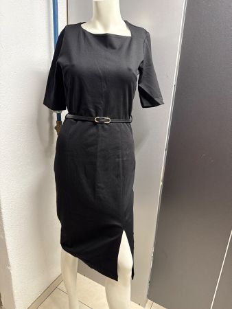KLEID NEXT gr 36