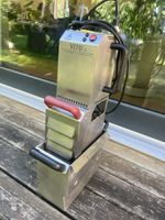 VITO 80 Frittierölfilter