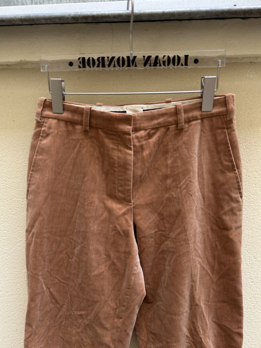 Hermès Pantalons: Hermès pants – D'occasion à basel par wastedworld 2
