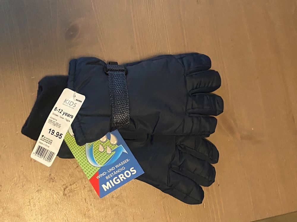 Gants De Paintball Social Taille M - Neufs Avec Petit Défaut, Super Affaire