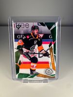 223 Jesper Peltonen HC Lugano GREEN 15/30 SportZoo