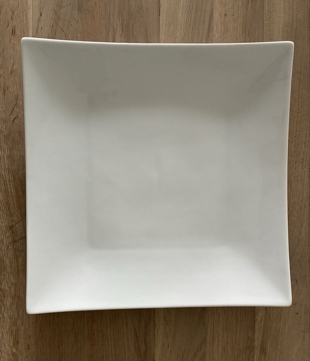 Set di piatti: Tafelservice – Usato da Möriken AG venduto da Spittel_10 2