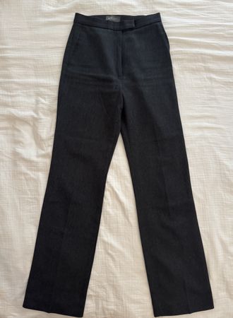 Mango Suit Hose Gr.XXS