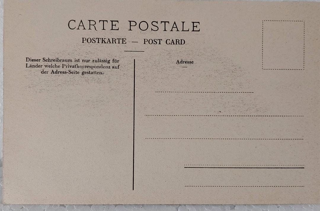 Cartoline postali: ENGELBERG  -  Titlis – Usato da Delémont venduto da Domdom1 1
